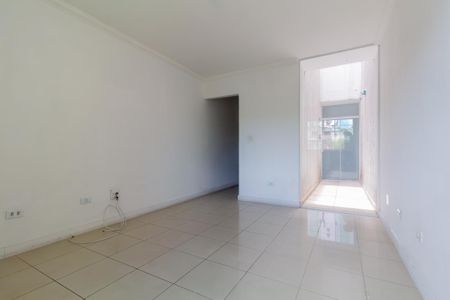 Sala de casa para alugar com 3 quartos, 169m² em Vila Matilde, São Paulo