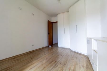 Casa para alugar com 169m², 3 quartos e 5 vagasQuarto 1