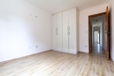 Casa para alugar com 169m², 3 quartos e 5 vagasQuarto 3