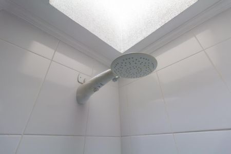 Casa para alugar com 169m², 3 quartos e 5 vagasBanheiro 2