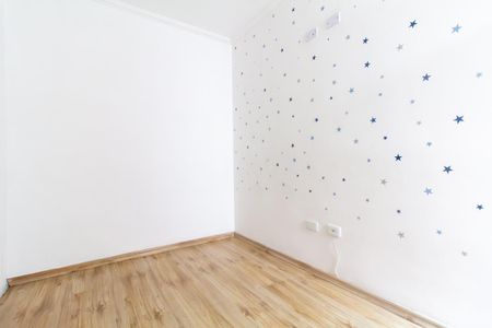 Casa para alugar com 169m², 3 quartos e 5 vagasQuarto 2