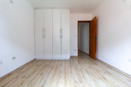 Casa para alugar com 169m², 3 quartos e 5 vagasQuarto 3