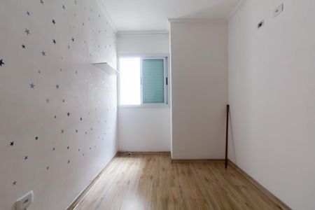 Casa para alugar com 169m², 3 quartos e 5 vagasQuarto 2