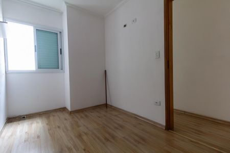 Casa para alugar com 169m², 3 quartos e 5 vagasQuarto 2