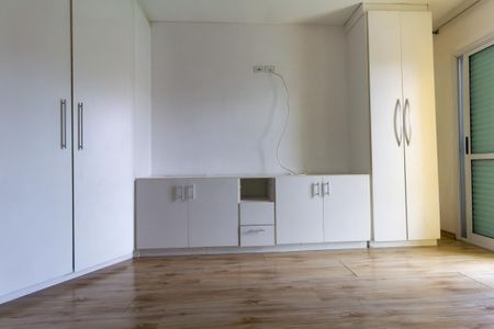 Casa para alugar com 169m², 3 quartos e 5 vagasQuarto 1