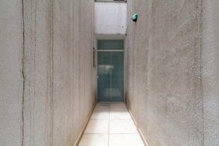 Casa para alugar com 169m², 3 quartos e 5 vagasJardim de Inverno