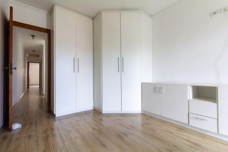 Casa para alugar com 169m², 3 quartos e 5 vagasQuarto 1