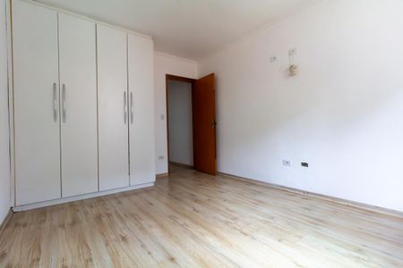 Casa para alugar com 169m², 3 quartos e 5 vagasQuarto 3