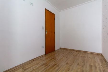 Casa para alugar com 169m², 3 quartos e 5 vagasQuarto 2