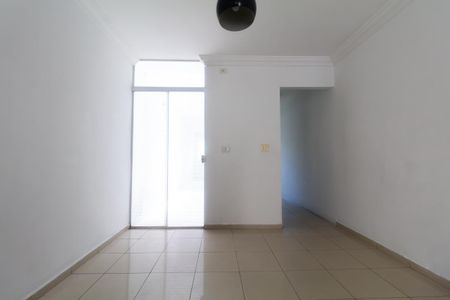 Casa para alugar com 169m², 3 quartos e 5 vagasCozinha