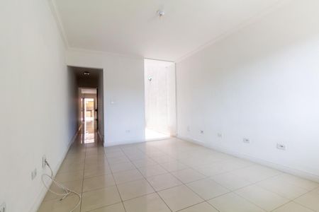 Casa para alugar com 169m², 3 quartos e 5 vagasSala