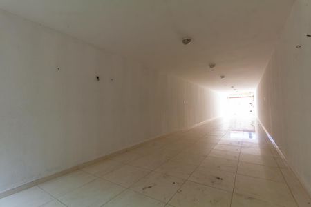 Casa para alugar com 169m², 3 quartos e 5 vagasGaragem