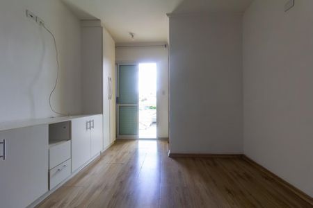 Casa para alugar com 169m², 3 quartos e 5 vagasQuarto 1