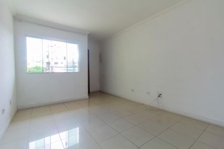 Sala de casa para alugar com 3 quartos, 169m² em Vila Matilde, São Paulo
