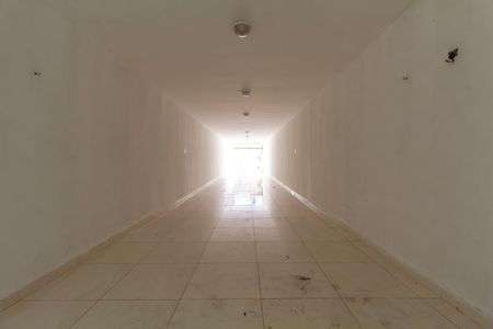 Casa para alugar com 169m², 3 quartos e 5 vagasGaragem