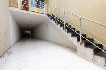 Casa para alugar com 169m², 3 quartos e 5 vagasGaragem