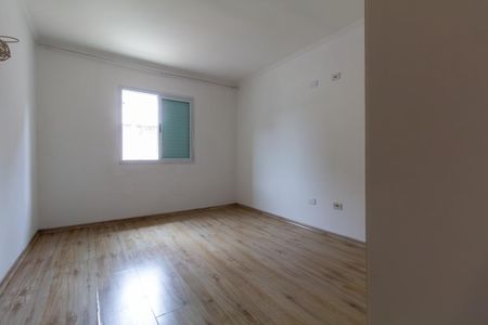 Casa para alugar com 169m², 3 quartos e 5 vagasQuarto 3