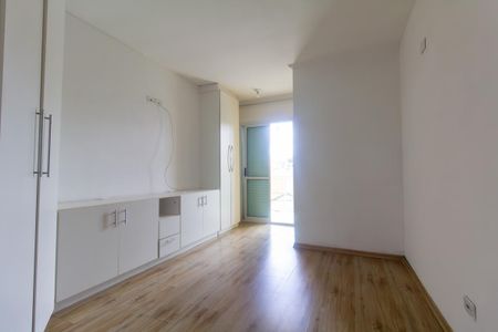 Casa para alugar com 169m², 3 quartos e 5 vagasQuarto 1