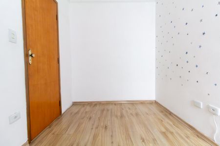 Casa para alugar com 169m², 3 quartos e 5 vagasQuarto 2