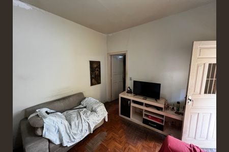 Sala de casa à venda com 2 quartos, 204m² em Parada Inglesa, São Paulo
