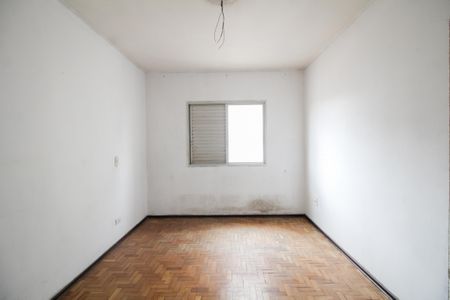 Apartamento à venda com 135m², 3 quartos e 1 vaga Apartamento à venda com 135m², 3 quartos e 1 vagaQuarto 3 - Suíte