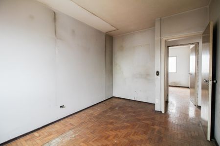 Apartamento à venda com 135m², 3 quartos e 1 vaga Apartamento à venda com 135m², 3 quartos e 1 vagaQuarto 2