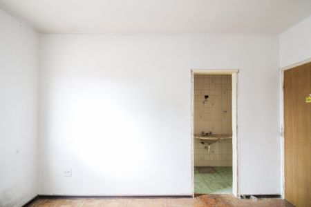 Apartamento à venda com 135m², 3 quartos e 1 vaga Apartamento à venda com 135m², 3 quartos e 1 vagaQuarto 3 - Suíte