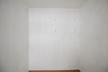 Apartamento à venda com 135m², 3 quartos e 1 vaga Apartamento à venda com 135m², 3 quartos e 1 vagaÁrea de Serviço - Quarto