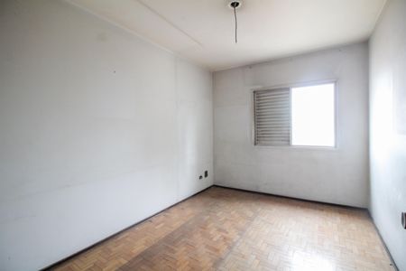Apartamento à venda com 135m², 3 quartos e 1 vaga Apartamento à venda com 135m², 3 quartos e 1 vagaQuarto 1
