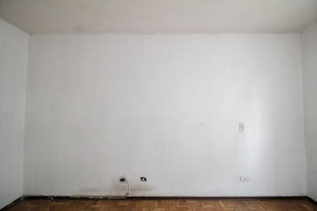 Apartamento à venda com 135m², 3 quartos e 1 vaga Apartamento à venda com 135m², 3 quartos e 1 vagaQuarto 3 - Suíte