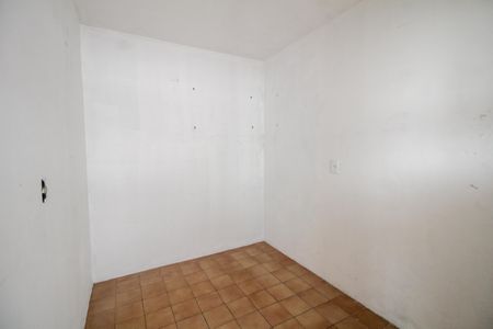 Apartamento à venda com 135m², 3 quartos e 1 vaga Apartamento à venda com 135m², 3 quartos e 1 vagaÁrea de Serviço - Quarto