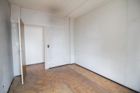 Apartamento à venda com 135m², 3 quartos e 1 vaga Apartamento à venda com 135m², 3 quartos e 1 vagaQuarto 1