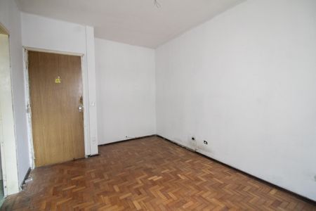 Apartamento à venda com 135m², 3 quartos e 1 vaga Apartamento à venda com 135m², 3 quartos e 1 vagaQuarto 3 - Suíte