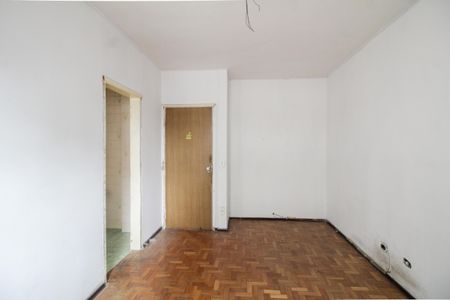 Apartamento à venda com 135m², 3 quartos e 1 vaga Apartamento à venda com 135m², 3 quartos e 1 vagaQuarto 3 - Suíte