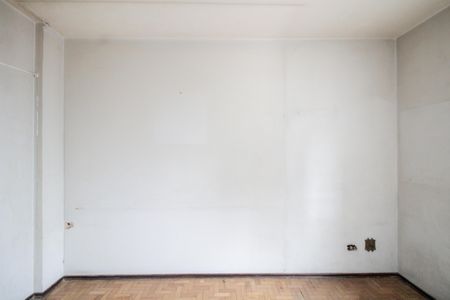 Apartamento à venda com 135m², 3 quartos e 1 vaga Apartamento à venda com 135m², 3 quartos e 1 vagaQuarto 1