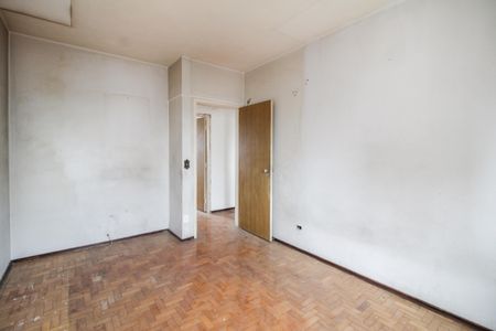 Apartamento à venda com 135m², 3 quartos e 1 vaga Apartamento à venda com 135m², 3 quartos e 1 vagaQuarto 2