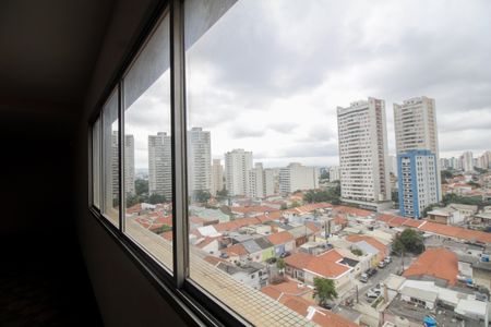 Apartamento à venda com 135m², 3 quartos e 1 vaga Apartamento à venda com 135m², 3 quartos e 1 vagaSala