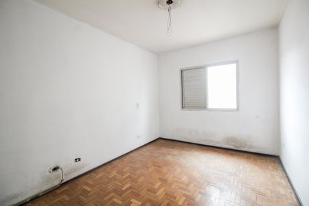 Apartamento à venda com 135m², 3 quartos e 1 vaga Apartamento à venda com 135m², 3 quartos e 1 vagaQuarto 3 - Suíte