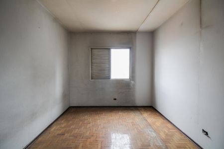 Apartamento à venda com 135m², 3 quartos e 1 vaga Apartamento à venda com 135m², 3 quartos e 1 vagaQuarto 2