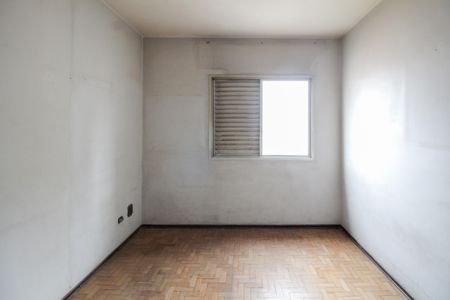 Apartamento à venda com 135m², 3 quartos e 1 vaga Apartamento à venda com 135m², 3 quartos e 1 vagaQuarto 1