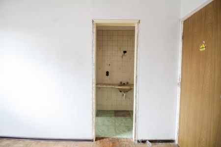 Apartamento à venda com 135m², 3 quartos e 1 vaga Apartamento à venda com 135m², 3 quartos e 1 vagaQuarto 3 - Suíte