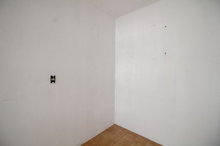 Apartamento à venda com 135m², 3 quartos e 1 vaga Apartamento à venda com 135m², 3 quartos e 1 vagaÁrea de Serviço - Quarto