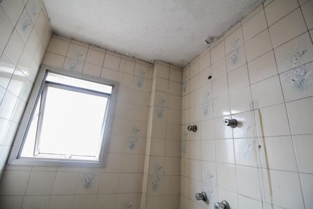 Apartamento à venda com 135m², 3 quartos e 1 vaga Apartamento à venda com 135m², 3 quartos e 1 vaga Banheiro Social