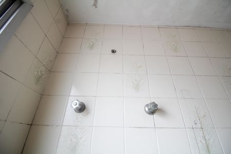 Apartamento à venda com 135m², 3 quartos e 1 vaga Apartamento à venda com 135m², 3 quartos e 1 vagaQuarto 3 - Suíte - Banheiro