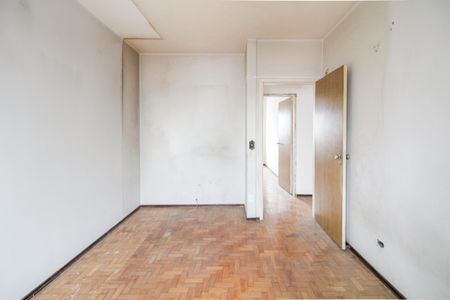 Apartamento à venda com 135m², 3 quartos e 1 vaga Apartamento à venda com 135m², 3 quartos e 1 vagaQuarto 2