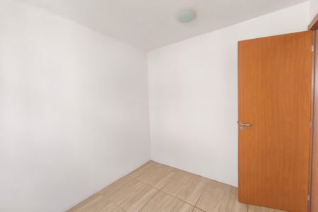 Apartamento para alugar com 42m², 2 quartos e 1 vagaQuarto 1