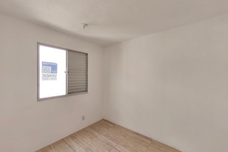 Apartamento para alugar com 42m², 2 quartos e 1 vagaQuarto 1