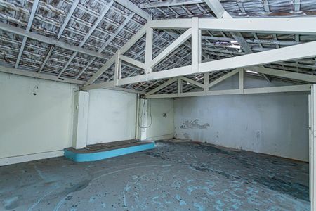 Casa para alugar com 150m², 3 quartos e 1 vagaSalão multiuso