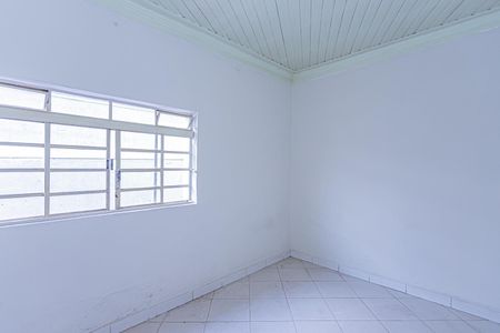 Casa para alugar com 150m², 3 quartos e 1 vagaQuarto 2