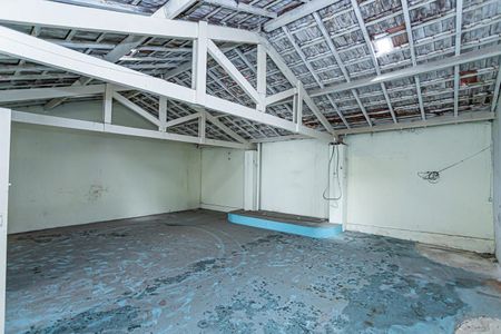 Casa para alugar com 150m², 3 quartos e 1 vagaSalão multiuso